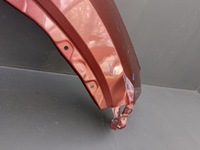 фото thumb №5, Lexus lbx 2023- крыло правый передний =