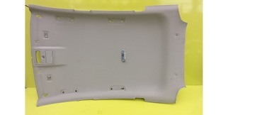 фото thumb №1, Стеля ford kuga mk1 09r