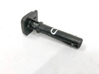 фото thumb №5, Mercedes-benz vito viano w639 2008 перед сторона права сидіння, сидіння