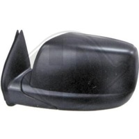 фото thumb №1, Зеркало наружное боковой do mazda bt 50 06-12