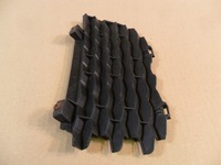 фото thumb №13, Решётка бампера перед suzuki swift 71742-72k0