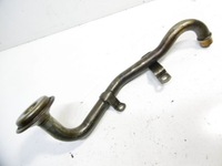 фото thumb №6, Xc90 маслоприймач оливи масляний 2,9t6