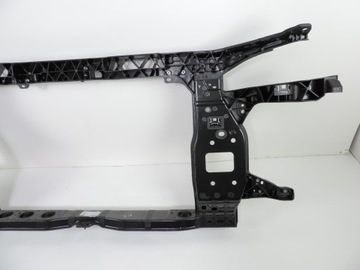 фото thumb №9, Hyundai tucson iv nx4e 2020 2021 2022 4 підсилювач pas переднє 64101-n7000