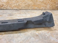 фото thumb №6, Fiat 500 abarth абсорбер бампера задня 52026786