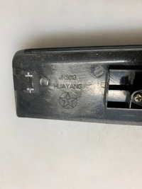 фото thumb №4, Панель 829508687r renault