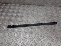 фото thumb №3, Молдинг декоративна панелі renault clio iii