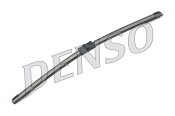 фото thumb №15, Катушка зажигания denso dic-0113