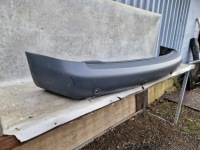 фото thumb №6, Vw caddy 2k0 2k 03-15 задний бампер 2k0807421