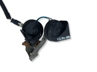 фото thumb №1, Клаксон сигнал звуковий citroen c4 picasso ii 9676258880