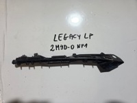 фото thumb №1, Subaru legacy iv напрямна лівий перед