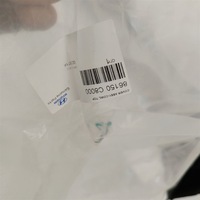 фото thumb №8, Жабо hyundai i20 po 2014 86150-c8000