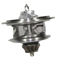 Серцевина турбіни nissan opel renault 2.3 dci 136km-179km 858866-3 Оригінал, фото thumb