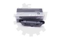 фото thumb №5, Кнопка крышки багажника porsche 911 997 boxster