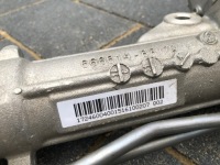 Система рулевой slk 172 w172 r172 a1724600400 Недорого, фото thumb