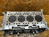 фото thumb №14, Головка комплектная валы mitsubishi outlander 2.2 did 4n14 bez mivec