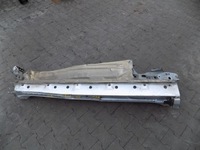 фото thumb №7, Ford b-max 1.0 2014r порог правые