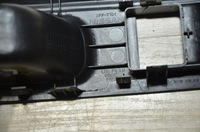 фото thumb №6, Захист ручка оббивка lp nissan note ii e12 14r