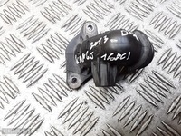 фото thumb №1, 2013 renault kangoo труба шланг 1500dci 147138491r