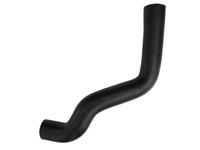 фото thumb №1, Труба шланг turbo citroen jumper 3.0 peugeot boxer оригінальний номер 0382js, 1350778080