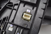 фото thumb №10, Toyota c-hr вибірник домкрат коробки передач 75g591