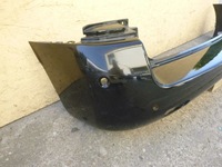 фото thumb №6, Scudo expert jumper proace 16- бампер задняя