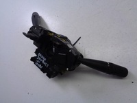 фото thumb №4, Перемикач комбінований dodge journey 2.0 crd 2010 rok