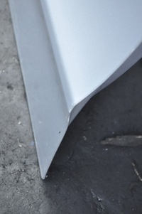 фото thumb №5, Hyundai ix35 двері лівий перед ліва передні rah