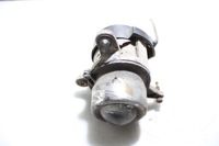 фото thumb №1, Противотуманная фара правый alfa romeo 147 lift