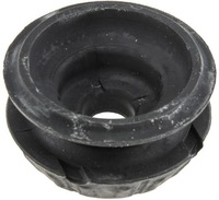 фото thumb №2, Кронштейн амортизатора nty ad-ty-038