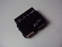 фото thumb №1, Модуль assy toyota rav-4 v 2019-