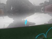 фото thumb №6, Ford s-max mk2 15- дверь правое передние перед