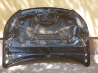 фото thumb №5, Peugeot 2008 ii капот крышка двигателя оригинальный номер