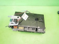 фото thumb №11, Набір стартовий запуску mercedes w211 3.0cdi 02-