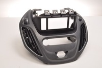 фото thumb №1, Ford transit courier рамка радіо psłona jt76-18835-ab