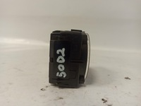 фото thumb №6, Volkswagen passat b8 годинник консолі 3g0919204c