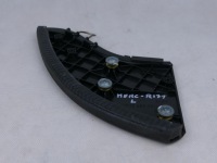 фото thumb №4, Mercedes slk r171 захист кришка кришка шарнір l