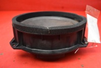 фото thumb №6, Динамік праве зад 22759402 chevrolet equinox 2 ii 10-15