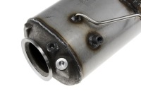 фото thumb №16, Фільтр часток твердих dpf dpf-bm-003 nty