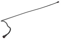 фото thumb №1, Шланг топливный renault captur i j5_, h5_ 1.5dci 13-, clio iv kh_ 1.5d