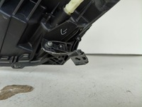 фото thumb №8, Лампа правая фара dacia duster ii lift full led