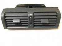 фото thumb №1, Mercedes решётка средняя обдув a2108300054