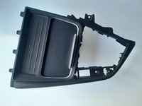 фото thumb №14, Бардачок кронштейн na ключі чашки 5495994 bmw 3 f31 f30 11-