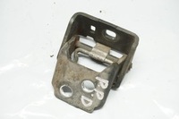 фото thumb №1, Петля дверь правый перед peugeot 207 3d