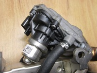 фото thumb №15, Bmw f10 f11 f20 b47 актуатор турбины do радиатора выхлопных газов 8513691 egr