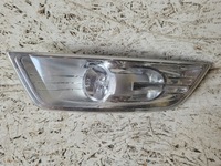 фото thumb №1, Ford galaxy mk3 lift противотуманная фара левый перед