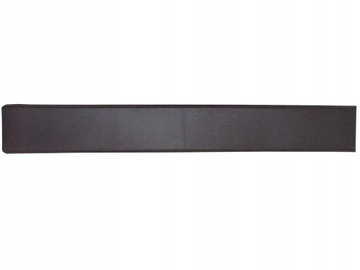 фото thumb №1, Планка наружная дверь сдвижных правых ducato