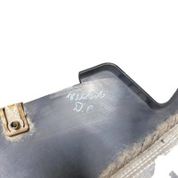 фото thumb №6, Alfa romeo stelvio 2019 правая сторона другое