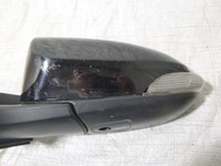 фото thumb №6, Дзеркало ліва 11-pinów toyota c-hr chr