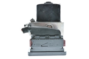 фото thumb №7, Насос abs zafira b 10.0960-0590.3 13244860 10.0206-0287.4 bj