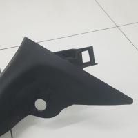 Захист поріг внутрішня правий задній jeep renegade 7355793370 Зі Шроту, фото thumb